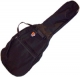Accessoire Tobago  GB20B