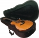 Tobago  ESF/N soft case 