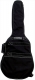 Tobago  GB20C3 housse guitare classique 3/4 