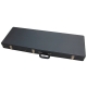 Tobago  bois pvc noir �lectrique EWE/N black