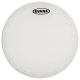 Evans Genera Dry Peau 14" Sabl�e pour caisse claire