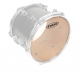 Evans Genera G1 Peau Transparente 12" pour tom