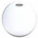 Evans Genera G2 Peau Sabl�e 8" pour tom
