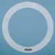 Evans  E-Ring Standard Set