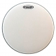 Peau Evans Genera G2 Peau Sabl�e 12" pour tom