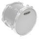 Evans Genera G2 Peau Sabl�e 18" pour tom