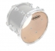 Evans Genera Resonant Peau Transparente 13" pour tom