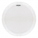Evans EQ3 BD20GB3 Peau Transparente 20" pour grosse caisse