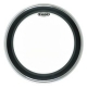 Evans Emad BD22 batter coated