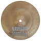 Ufip Natural Series Splash 8"