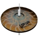 Ufip Tiger Series Hi Hat 14"