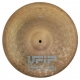 Ufip Natural Series Crash 16"