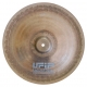 Ufip Natural Series China 16"