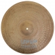 Ufip Natural Series Ride 20"