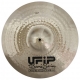 Ufip Bionic Series Crash 20"