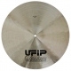 Ufip Class Series Heavy Ride 22"