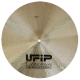 Ufip Class Series Light Crash 19"