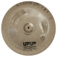Ufip Bionic Series China 18"
