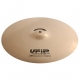 Ufip Supernova Series Crash 17"