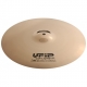 Ufip Supernova Series Ride 20"