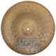 Ufip Natural Series Crash 18"