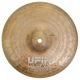 Ufip Natural Series Splash 10"