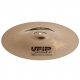 Ufip Supernova Series China 18"