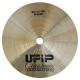 Ufip Class Series Splash 6"