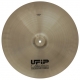 Ufip Class Series Fast China 18"