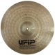 Ufip Bionic Series Medium Ride 21"