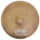 Ufip Natural Series Heavy Ride 22"