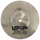 Ufip Brilliant Series Splash 8"