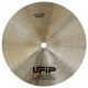 Ufip Class Series Heavy Splash 8"