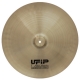 Ufip Brilliant Series Fast China 16"