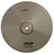 Ufip Class Series China Splash 12"