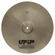 Ufip Class Series Fast China 14"