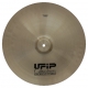 Ufip Class Series Fast China 16"