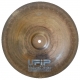 Ufip Natural Series China 14"
