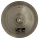 Ufip Rough Series China 16"