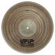 Ufip Extatic Series Swish China 16"