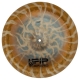 Ufip Tiger Series China 16"