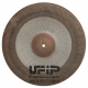Ufip Experience Series Real China 18"
