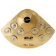 Ufip  Ximbau moyen