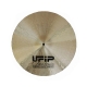 Ufip Class Series Splash medium 9"