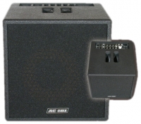 Markbass - Combo guitare Markbass Combo AC101 - Euroguitar.com