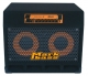 Ampli Markbass CMD 102P