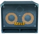 Markbass standard 102 HF-4