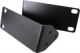 Markbass  Rack Ears Kit 