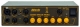 Markbass Little Mark Tube 500W