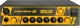 Markbass Little Mark III 500W